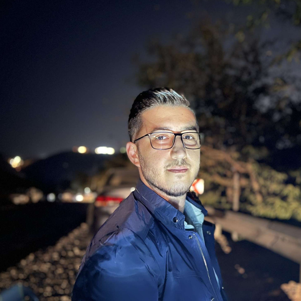 Aland Rizgar Pharmaceutical Sales Representative Glenmark Aland Rizgar Pharmaceutical Sales Representative Glenmark