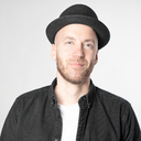 Niklas Negoda