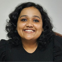 Divya Radhakrishnan