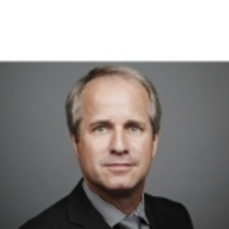 Dr. Fred Ladwig