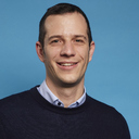 Dr. Daniel Negele