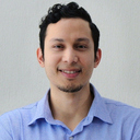 Milton Enrique Ramirez Nery