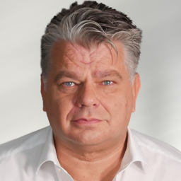 Frank Seufert