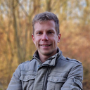 Matthias Hain
