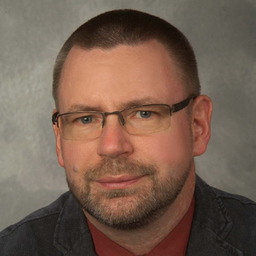 Dipl.-Ing. Michael Schädlich