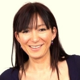 Susanna Geißler