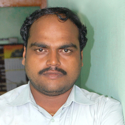 Abinath Sivasankaran