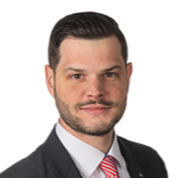 Volker Spurzem