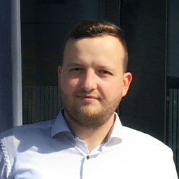 Ivan Schulz