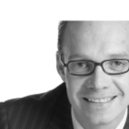 Rolf Heinert