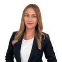 Veronika Zehetmair