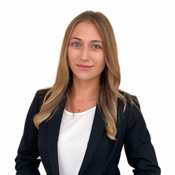 Veronika Zehetmair
