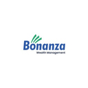 Bonanza Wealth