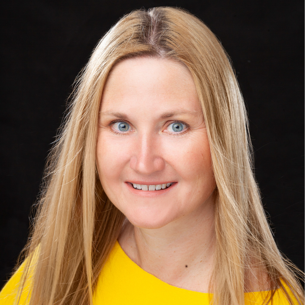 Mag. Evelyn Fasching Key account ital. DesignGartenmöbel und