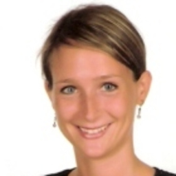 Julia Schulz