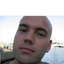 Social Media Profilbild Torsten Hoffmann Erfurt