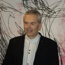 Erwin Pehböck