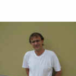 Jan Am Wege