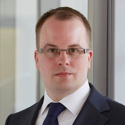 Andreas Maurer
