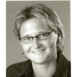 Monika Meyer