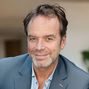 Rainer Grumann