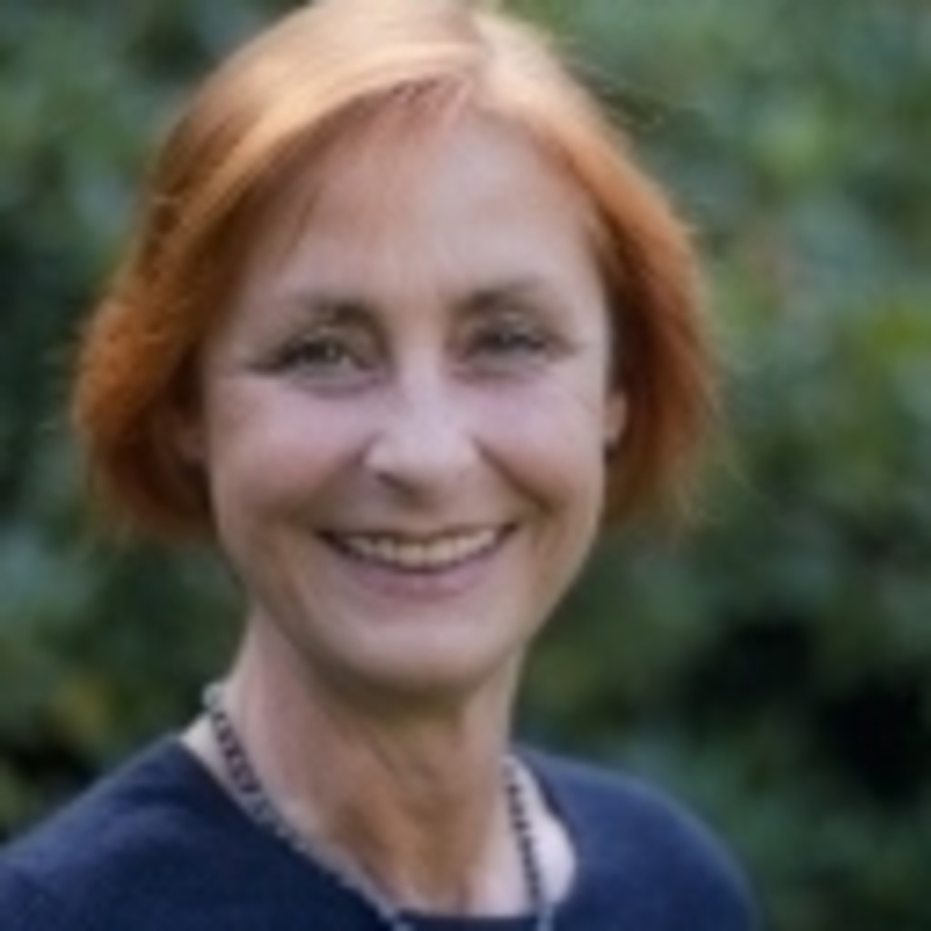 Petra Regelin Psychosoziale Beratung und Mediation Einzel und