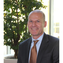 Peter Köhler