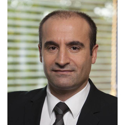 Dr. Tunay Aslan