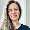 Johanna Till