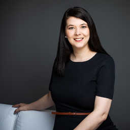 Kathleen Prautzsch
