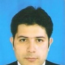 Oscar Hernandez