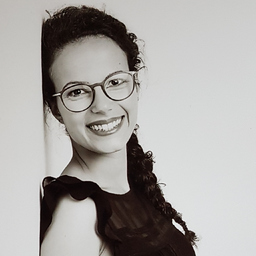 Deborah Schrein