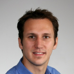 Jochen Stehle