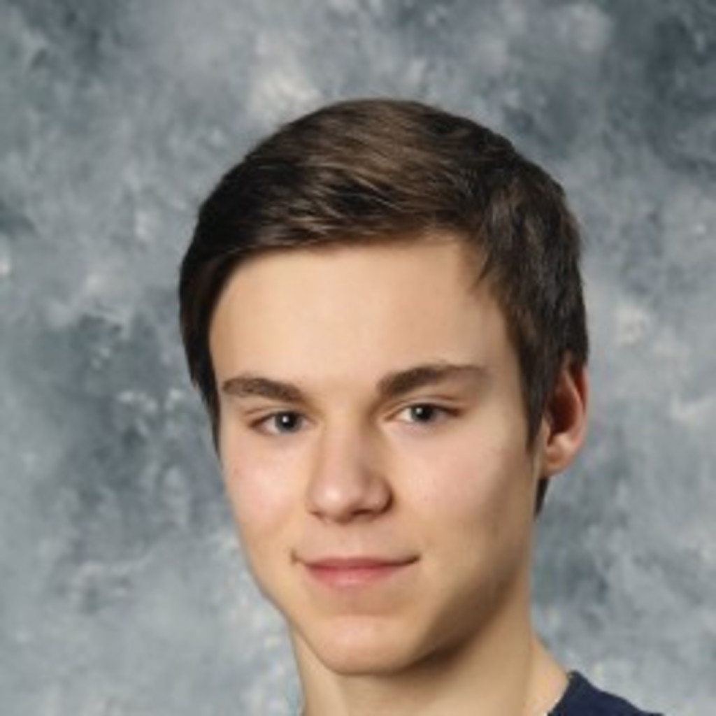 Nikolov Berufstätig als Aushilfskraft