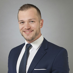 Alexander Hartmann