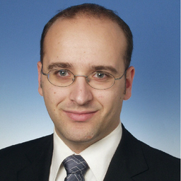 Martin Starzengruber