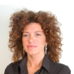 Dr. Alessandra Cerati
