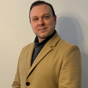 René Niestrat