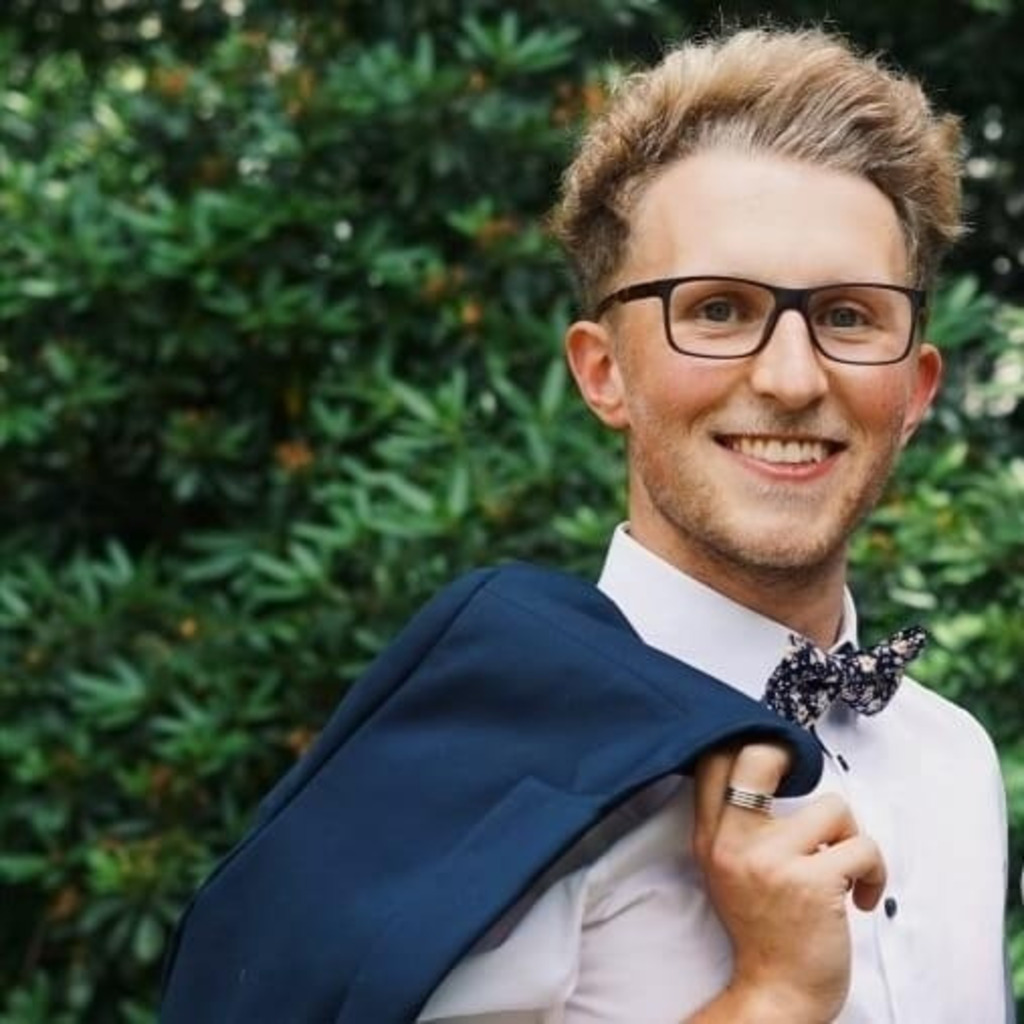 Manuel Hiller Innendienst Vertrieb Deutschland + Österreich