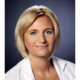 Dr. Petra Bartsch