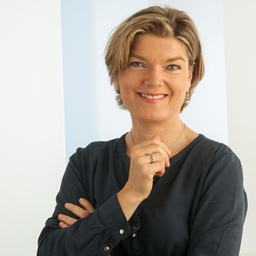Chantal Reichlin