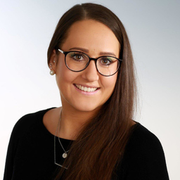 Lisa Holzheimer