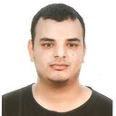 Haithem Rebai