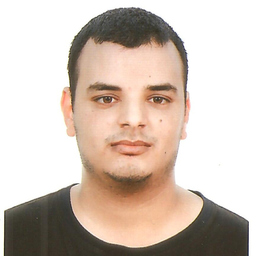 Haithem Rebai