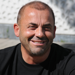 Gottfried Hainzl