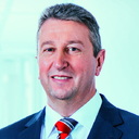 Holger Müller