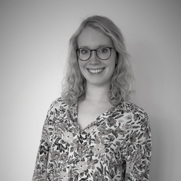 Friederike Busse
