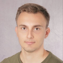 Ilia Aleksin