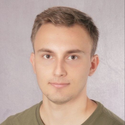 Ilia Aleksin