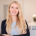 Sonja  Hummel